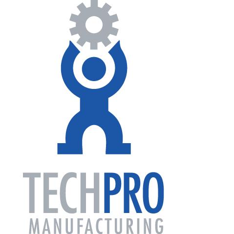 TechPro manufacturing, inc.