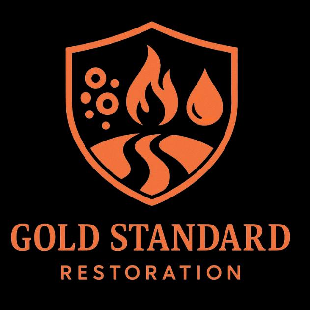 Gold Standard Restoration