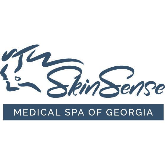 Skin Care Physicians of Georgia