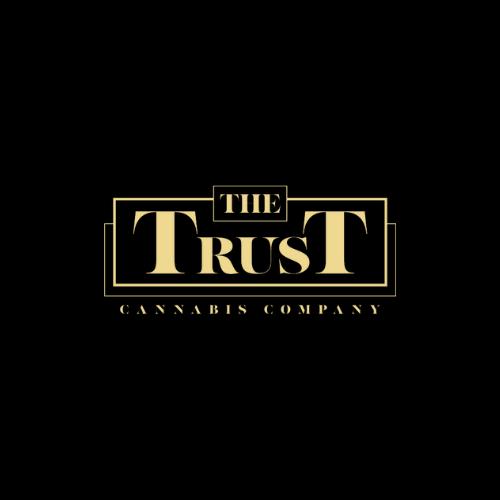 The Trust Cannabis Company