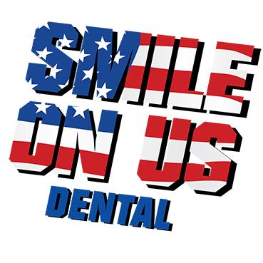 Dr. Ilya Freyberg, DDS