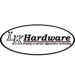 LK - Hardware, s.r.o.