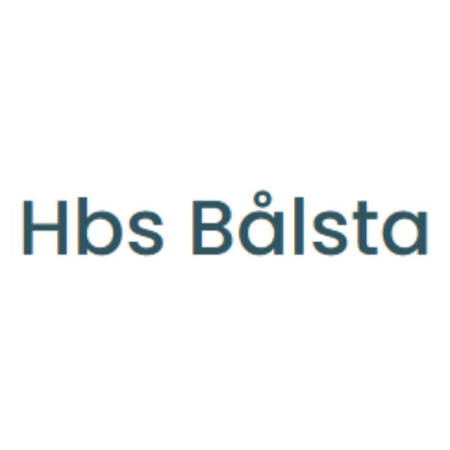 HBS Bålsta