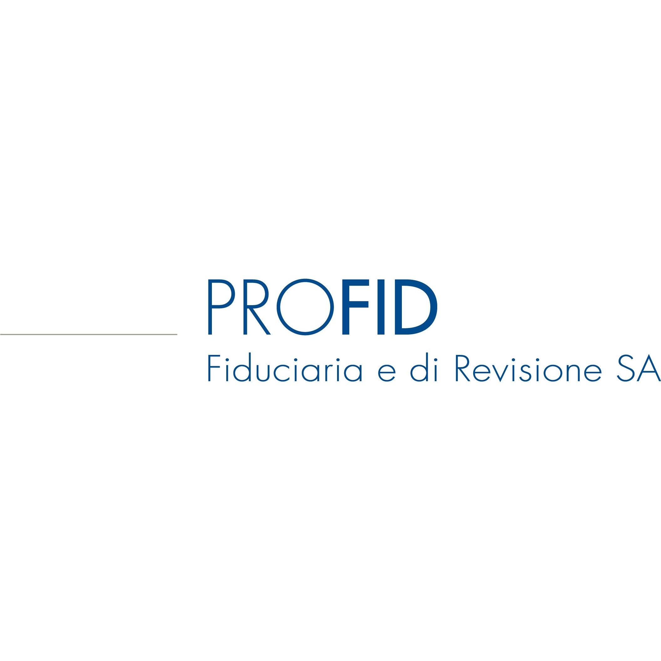 PROFID Fiduciaria e di Revisione SA