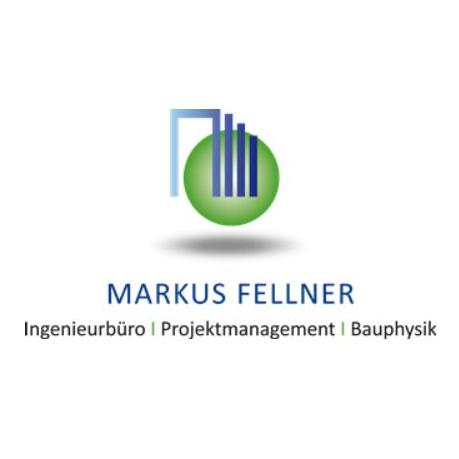 Markus Fellner Ingenieurbüro
