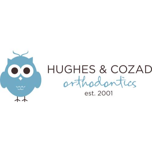Hughes & Cozad Orthodontics - Orthodontist in The Woodlands, TX