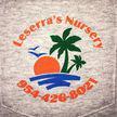 Leserra Nursery