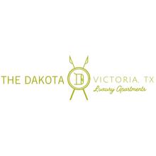 The Dakota