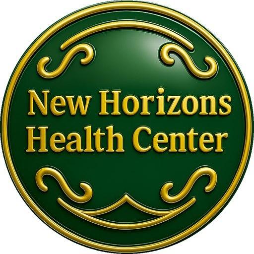 New Horizons Health Center
