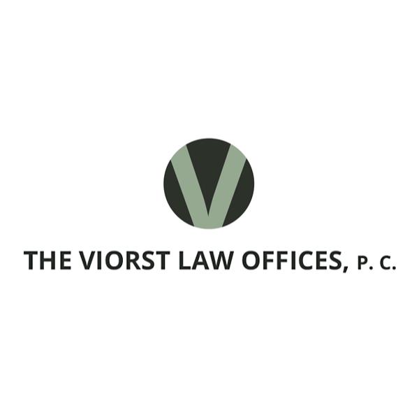 The Viorst Law Offices, P.C.