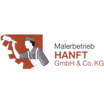 Malerbetrieb Hanft GmbH & Co. KG