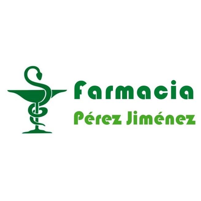FARMACIA Jose Manuel Pérez Jiménez
