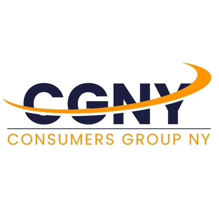 Consumer Group NY LLC