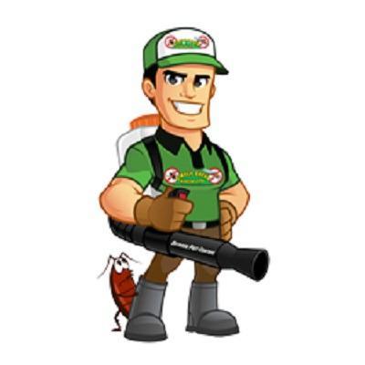 Simply Safer Kansas City