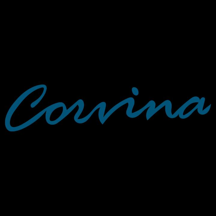 Corvina Seafood Grill