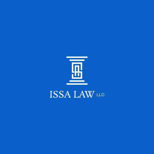 Issa Law, LLC
