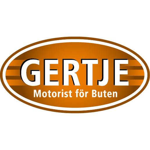 Jürgen Gertje Motorgeräte