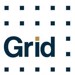 Grid