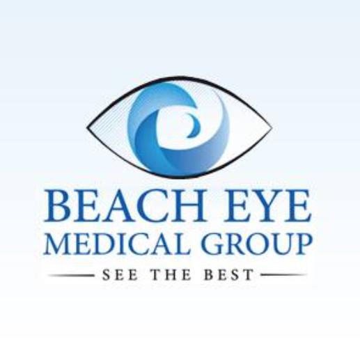 Beach Eye Medical Group - Irvine
