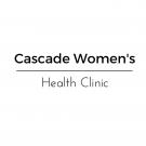 Cascade Women’s Health Clinic