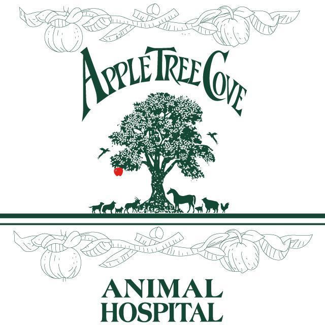 Apple Tree Cove Animal Hospital