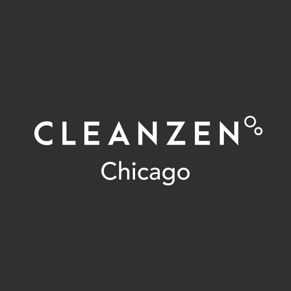 Cleanzen Chicago Cleaning Services
