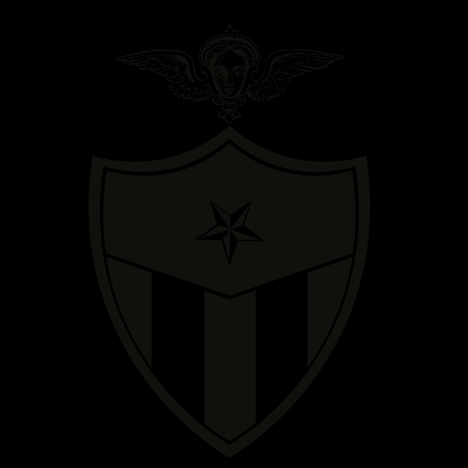 Revolución de Cuba Reading