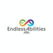 Endless Abilities LLC