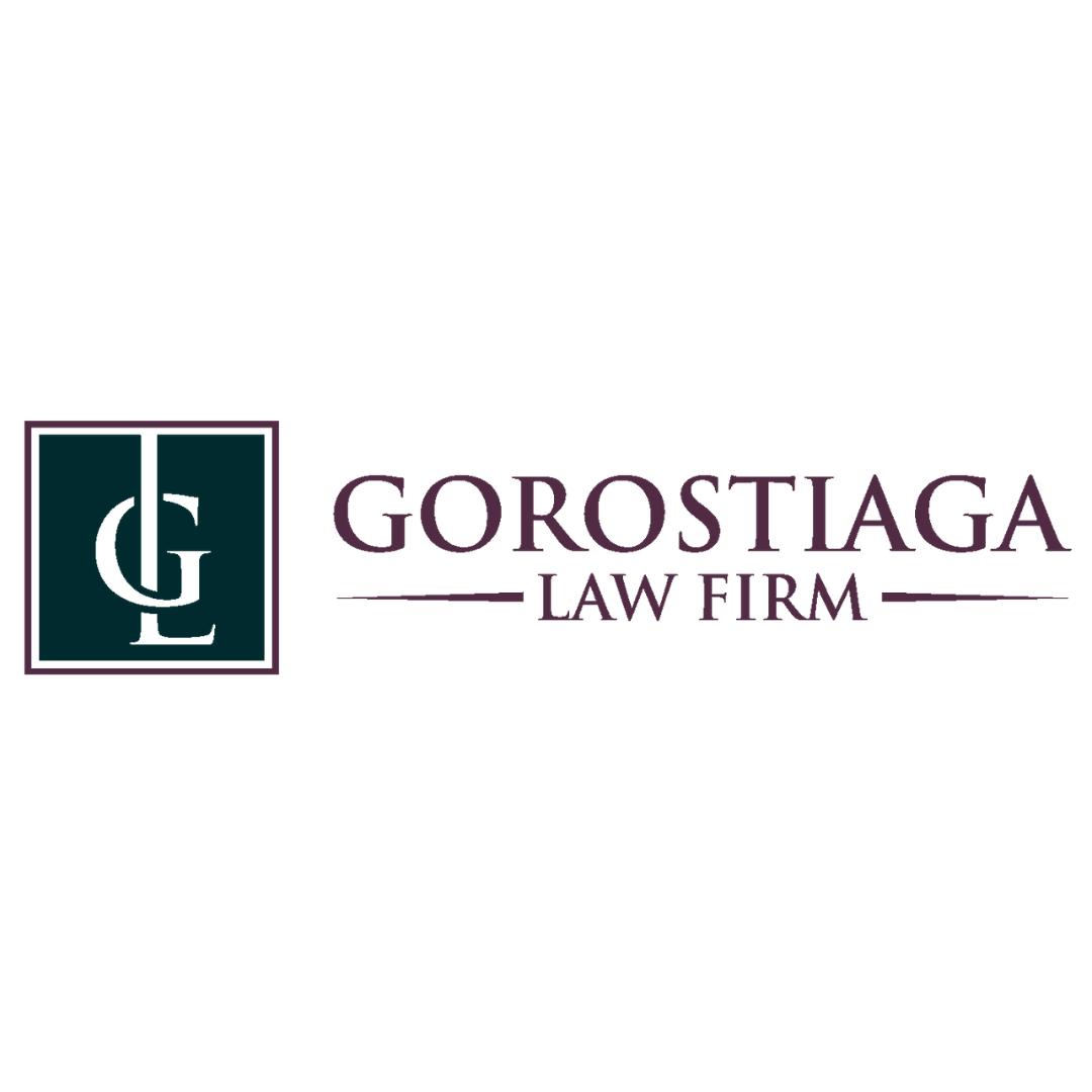 Gorostiaga Law Firm, PLLC