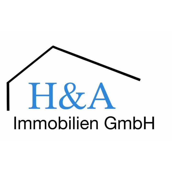 H&A Immobilien GmbH
