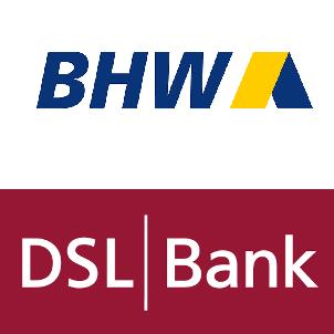Regionalleitung der BHW Bausparkasse/DSL Bank Fulda, Daniel Schwan