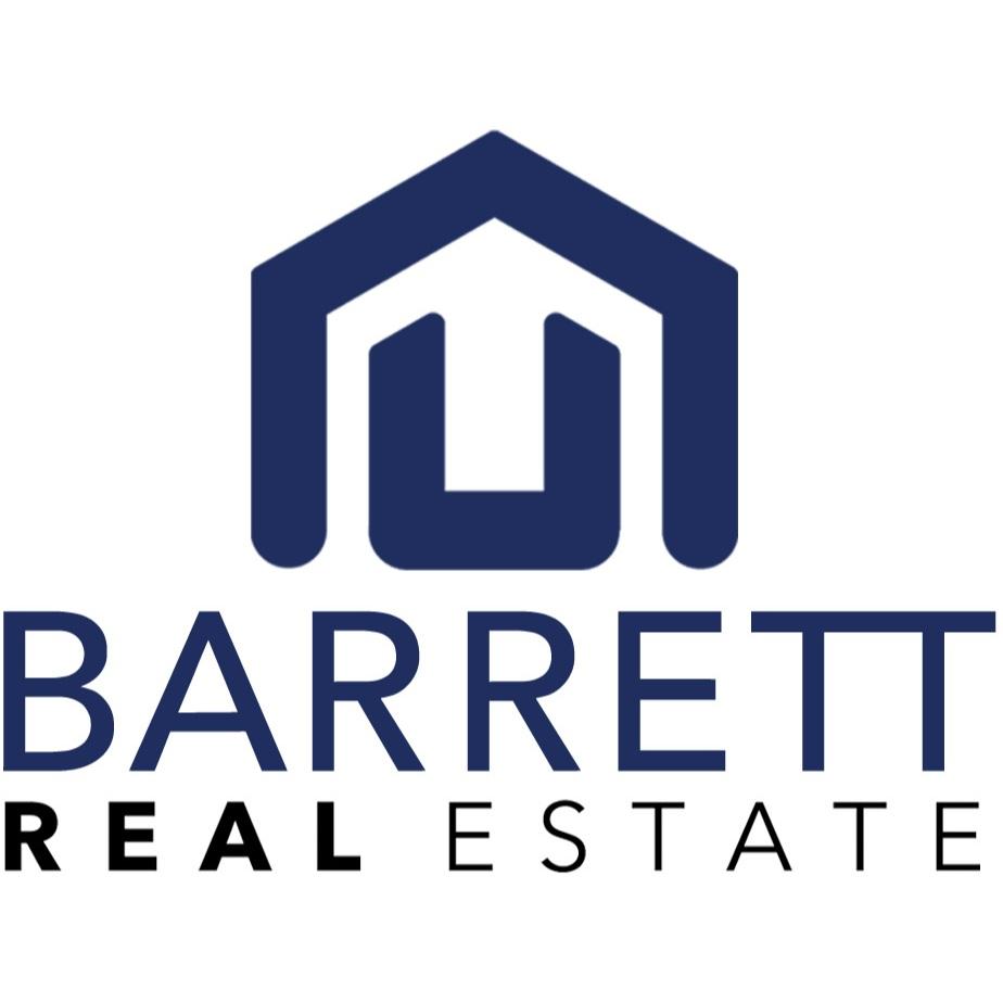 Grant Grether, Realtor