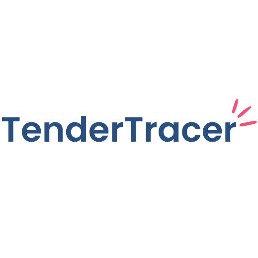 TenderTracer