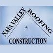 Napa Valley Roofing & Construction LLC
