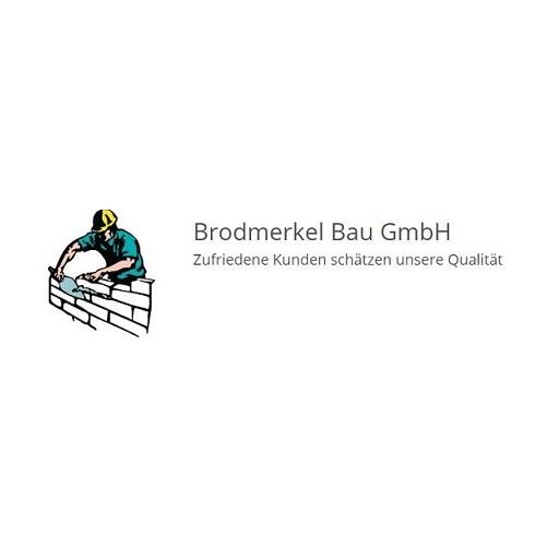 Brodmerkel Bau GmbH
