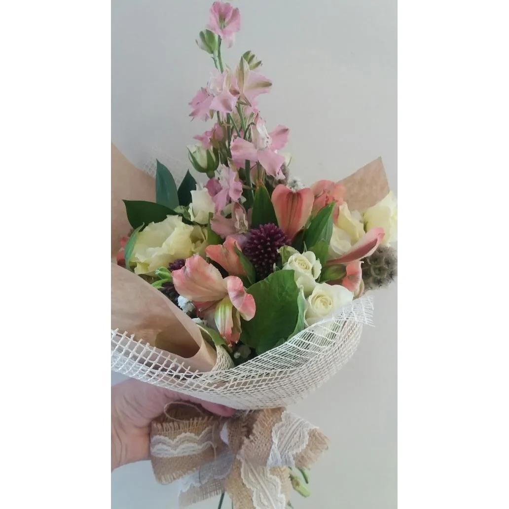 Callendar's Florists