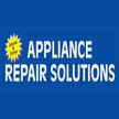 Appliance Repair Solutions