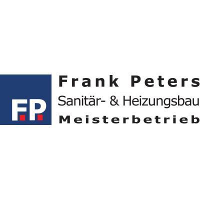 Frank Peters Brunnenbau