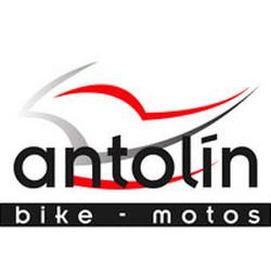 Antolin Bike Motos