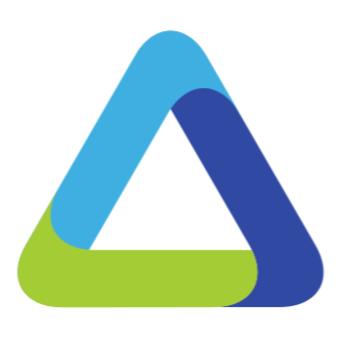 Kurrle Consulting & Accounting