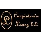 Carpintería Lenez