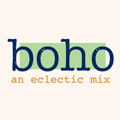BOHO