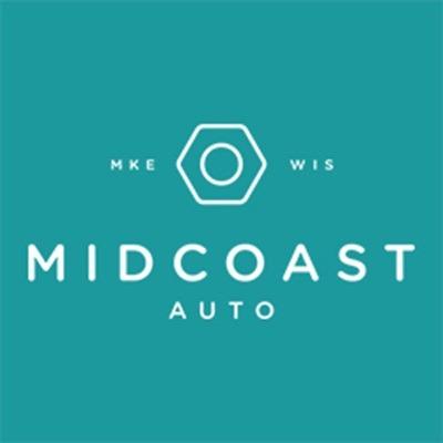Midcoast Auto