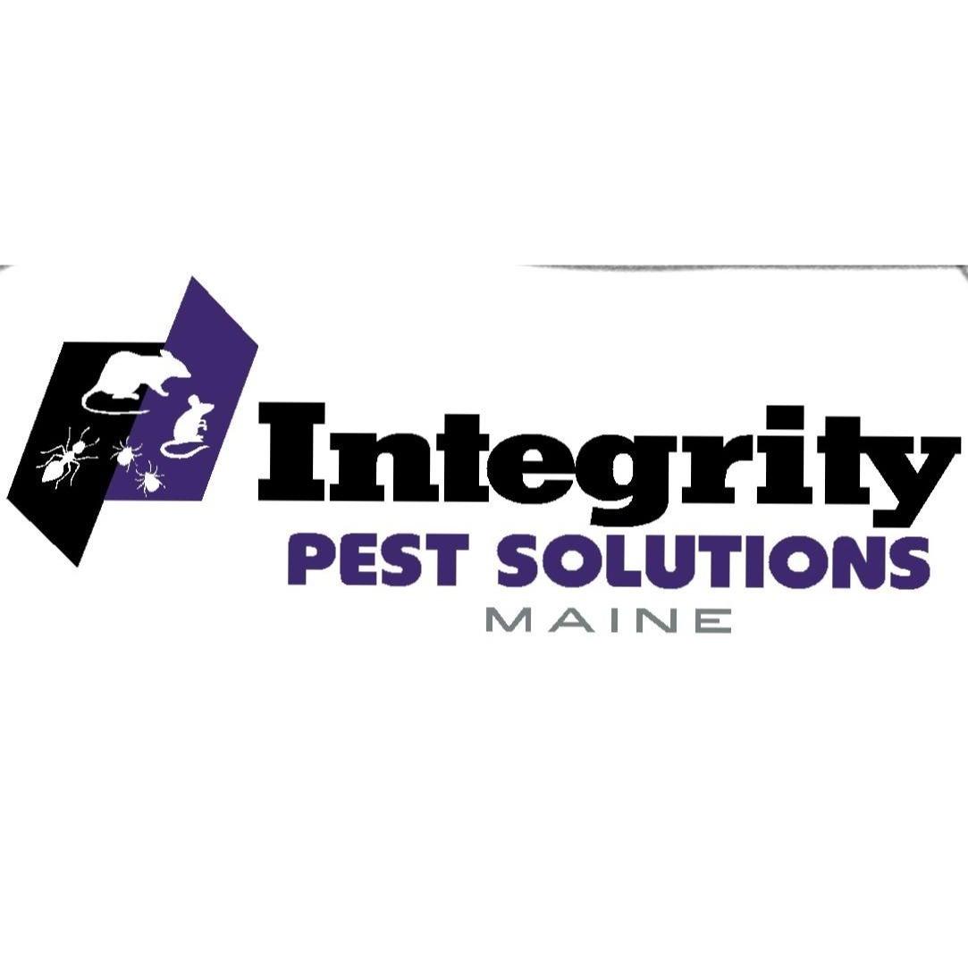 Integrity Pest Solutions Maine, LLC