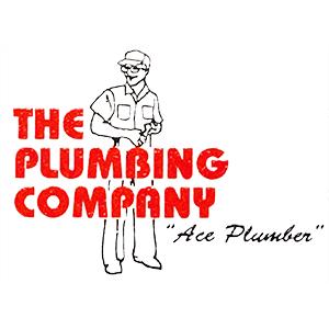 The Plumbing Company