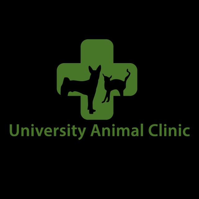 University Animal Clinic