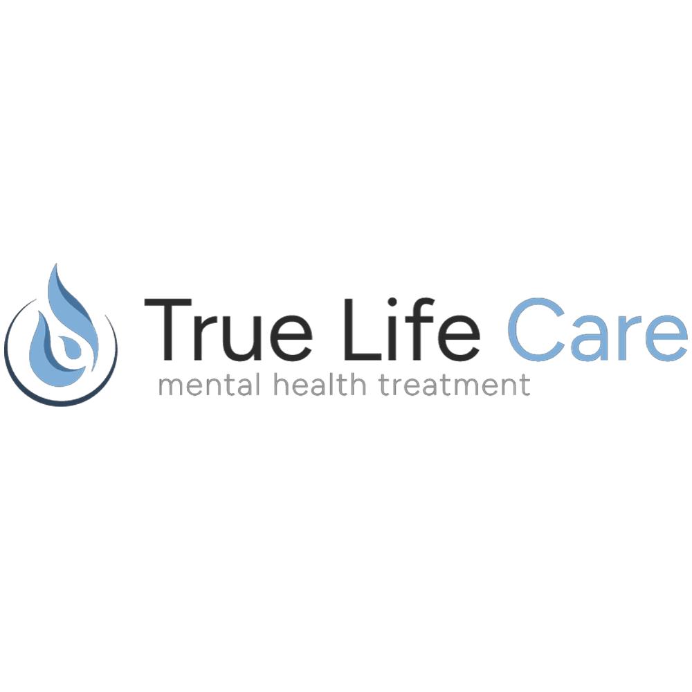 True Life Care Mental Health New Jersey