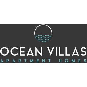 Ocean Villas Apartments