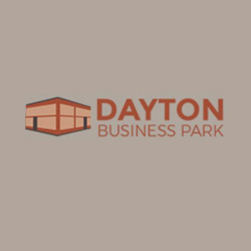 Dayton Business Park