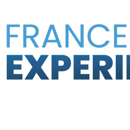 France Azur Experience